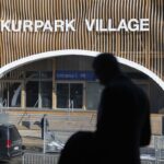 Fórum Econômico Mundial começa nesta segunda-feira em Davos