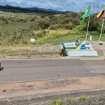 Fronteira com Venezuela, Roraima monitora impactos de ataque dos EUA