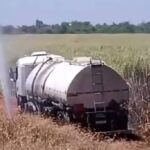 Furto de combustível em dutos volta a crescer no país - 14/01/2026 - Cotidiano