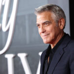George Clooney planeja novo 'Onze Homens e Um Segredo' - 02/01/2026 - Ilustrada