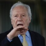 Governo Lula discute se desmembra Ministério da Justiça - 07/01/2026 - Cotidiano