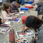 Governo de SP anuncia cidades que participarão do programa Pontos MIS