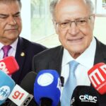 Governo enviará proposta de acordo Mercosul-UE para o Congresso