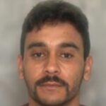 Homem é assassinado a tiros no bairro Vassoural, em Caruaru