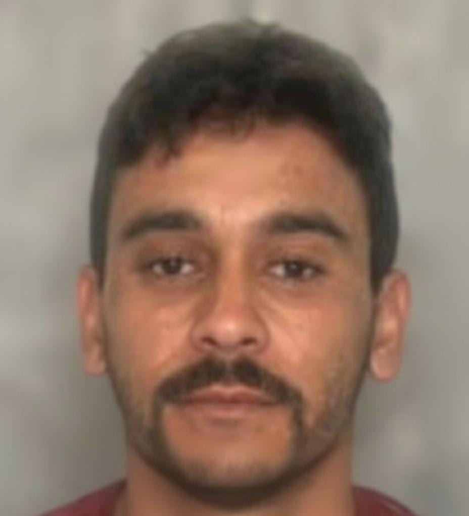 Homem é assassinado a tiros no bairro Vassoural, em Caruaru