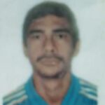 Homem é morto na Avenida Vila Kennedy, em Caruaru