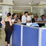INSS terá fila nacional para reduzir tempo de espera