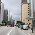 Inflação do aluguel sobe 0,41% em janeiro, mas tem queda em um ano