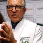 Institutos federais de saúde do Rio inauguram novos serviços