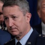 Invasão militar na Venezuela partiu de 20 bases e usou 150 aeronaves