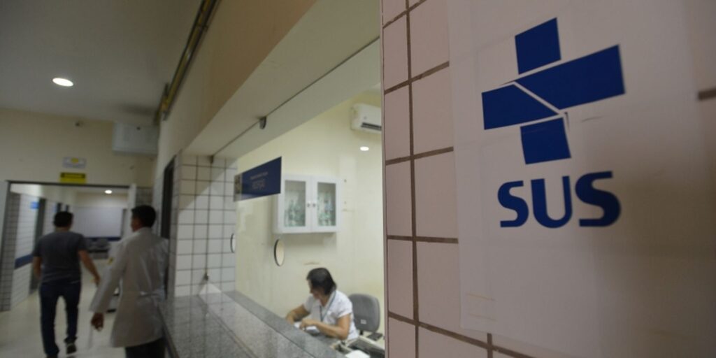 Justiça determina que SUS forneça remédio para tratar de câncer raro