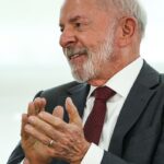 Lula vai ao Panamá participar do Fórum Econômico da AL e Caribe