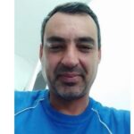 Luto no esporte caruaruense: Edson Eduardo da Silva é encontrado sem vida em Garanhuns