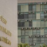 MDIC cria portal com informações sobre comércio entre Mercosul e UE