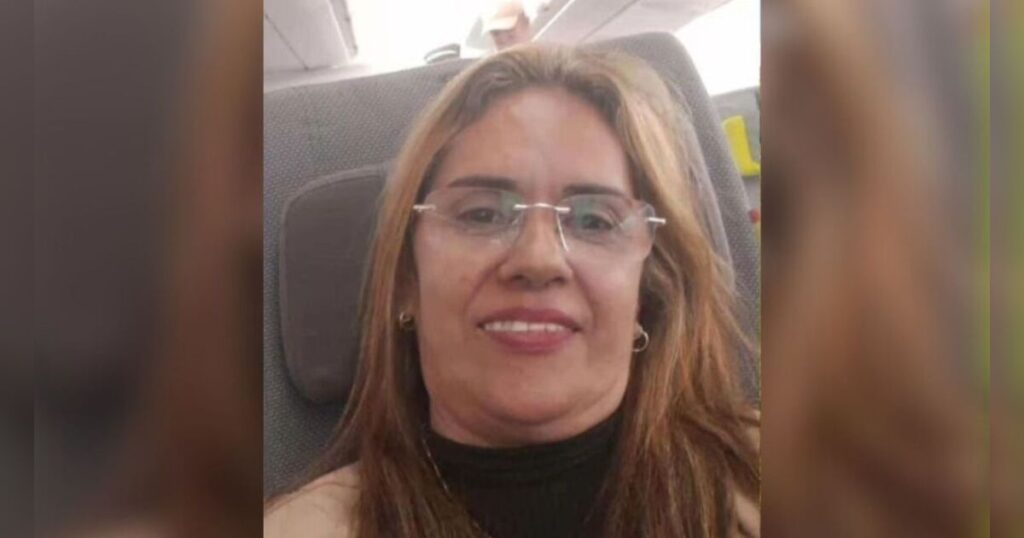 MP de Portugal denuncia patroa por matar babá brasileira com bloco de cimento