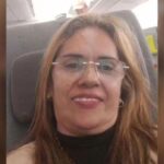MP de Portugal denuncia patroa por matar babá brasileira com bloco de cimento