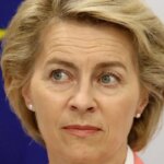 “Mãe de todos os acordos” aproxima União Europeia e Índia