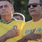 Malafaia pede rejeição de denúncia sobre ofensa ao comando do Exército