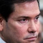 Marco Rubio diz que EUA tem plano de três fases para a Venezuela