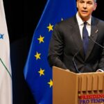 Mercosul está aberto a acordos com outros blocos e países, diz Peña