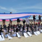 Mesmo com queda, Brasil é o país que mais mata trans e travestis