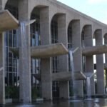 Ministério estabelece normas para uso de informações criminais no país