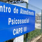 Ministério revisa diretrizes e custeio da rede de saúde mental do SUS