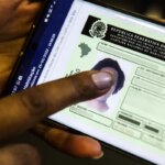 Ministro anuncia renovações automáticas de CNH para bons motoristas