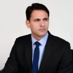 Mito x Realidade: Por que o tamanho da sua empresa não é uma barreira para vender ao Governo