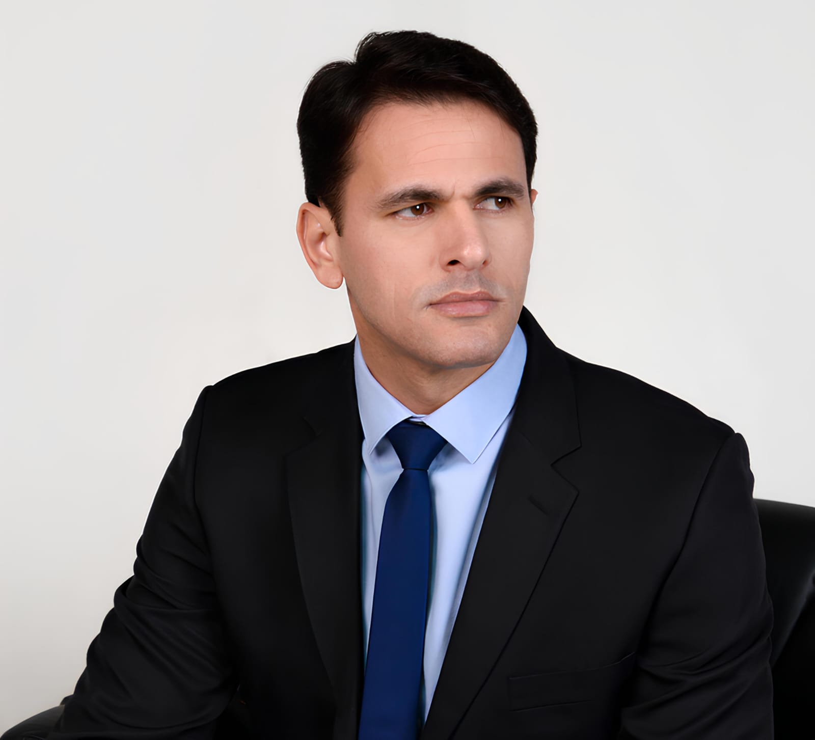 Mito x Realidade: Por que o tamanho da sua empresa não é uma barreira para vender ao Governo