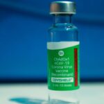 Mobilização para produzir vacina contra covid deixou legado para o SUS