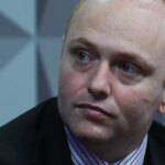 Moraes autoriza progressão de Delgatti para o regime semiaberto