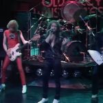 Morre Francis Buchholz, ex-Scorpions, aos 71 anos - 24/01/2026 - Ilustrada