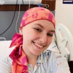 Morre a influenciadora digital Isabel Veloso, aos 19 anos