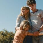 Mostra de Tiradentes terá 13 longas em pré-estreia mundial