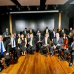 Música no Museu abre série de Concertos de Verão gratuitos no Rio