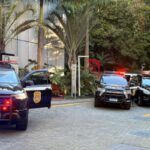 Não há indícios de fraude em concurso de delegado, dizem autoridades