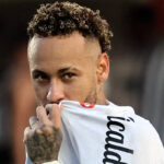 Neymar irá à Copa do Mundo? é pergunta que não quer calar - 01/01/2026 - O Mundo É uma Bola