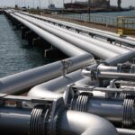 Novas embarcações da Petrobras triplicarão capacidade de transporte