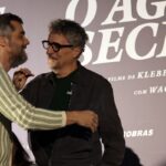 O Agente Secreto é indicado ao Cèsar, maior prêmio do cinema francês