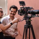 O Agente Secreto vence Critics Choice de filme estrangeiro - 04/01/2026 - Ilustrada