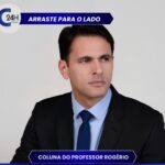 O radar das compras públicas: Como mapear e identificar licitações que fazem sentido para o seu negócio