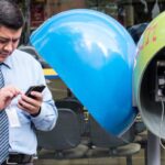 Orelhões serão extintos no Brasil até o fim de 2028