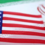 Oriente Médio: aumenta tensão entre Irã e EUA