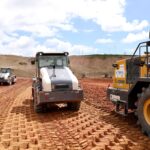 PE na Estrada ganha força em 2026 com obras do Arco Metropolitano, Estrada de Aldeia e recuperação de rodovias e estradas vicinais no interior