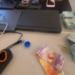 PF investiga grupo suspeito de usar criptomoeda para lavar dinheiro