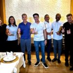 PL inicia o ano com ciclo de encontros em Pernambuco