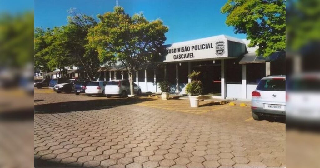 Palhaço é indiciado por estupro de criança de 5 anos no Paraná