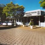 Palhaço é indiciado por estupro de criança de 5 anos no Paraná