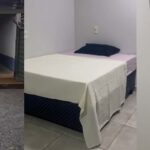 Papudinha foi determinada após Bolsonaro pedir prisão domiciliar